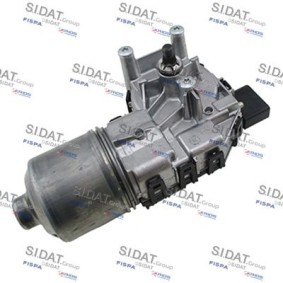 Compre Motor de limpa-vidros da FISPA 69260A2 a um preço baixo por 144,84 €