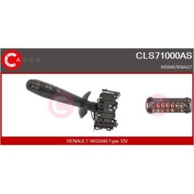 Ladedruckregelventil CPV70009KS von CASCO günstig für 199,90 € online kaufen