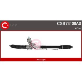 Waschwasserpumpe, Scheibenreinigung CWP72012AS von CASCO günstig für 55,98 € online kaufen