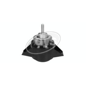 Motorlager 71-04459 von DYS günstig für 57,22 € online kaufen