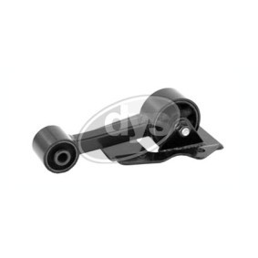 Motorlager 71-04539 von DYS günstig für 42,62 € online kaufen