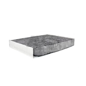 Acquista Filtro abitacolo da AVS AUTOPARTS HBA306C a buon mercato per soli 45,27 €