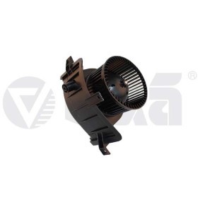 Compre Ventilador do habitáculo da VIKA 88201771501 a um preço baixo por 60,63 €
