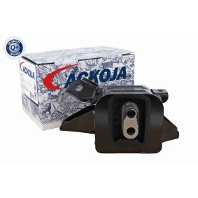Acquista Puleggia cinghia albero a gomiti da ACKOJA A38-0614 a buon mercato per soli 149,71 €
