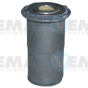 Lenksäule + Elektrische Servolenkung 185007 BMW von VEMA