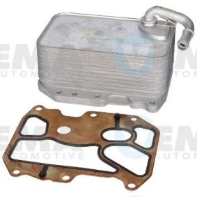 Ölkühler 340071 von VEMA günstig für 109,13 € online kaufen