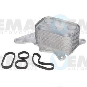 Ölkühler 340077 von VEMA günstig für 60,20 € online kaufen