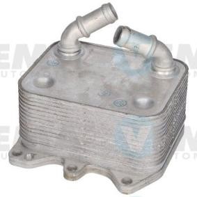 Ölkühler 340092 von VEMA günstig für 96,85 € online kaufen