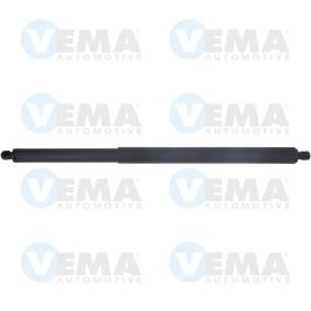 Heckklappendämpfer 520321 von VEMA günstig für 63,86 € online kaufen