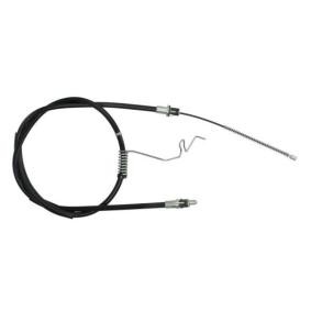 Acquista Cavo freno a mano da ABE C7G023ABE a buon mercato per soli 12,31 €