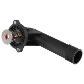 Kühlwasserthermostat 28.0200-4206.2 von Continental günstig für 36,30 € online kaufen