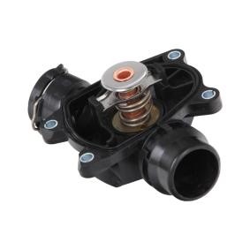 Kühlwasserthermostat 28.0200-4228.2 von Continental günstig für 52,94 € online kaufen