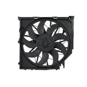 Kühlerlüfter D8B013TT von THERMOTEC günstig für 297,88 € online kaufen