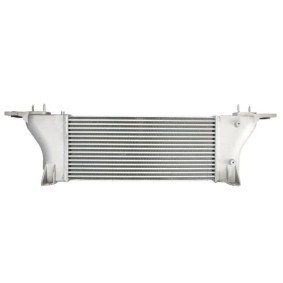 Ladeluftkühler für NISSAN von THERMOTEC
