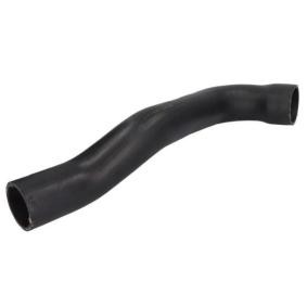 Compre Tubo do intercooler de THERMOTEC online para SPRINTER CLASSIC 4,6-t Autocarro (909) a preços moderados
