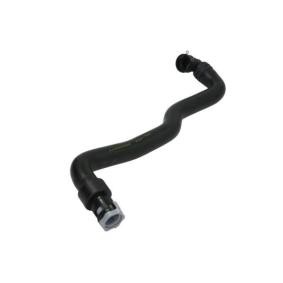 Schlauch, Wärmetauscher-Heizung DNG055TT von THERMOTEC günstig für 38,23 € online kaufen