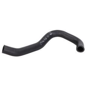Compre Radiador da chaufage de THERMOTEC online para SPRINTER 3,5-t Camião de plataforma/chassis (907, 910) a preços moderados