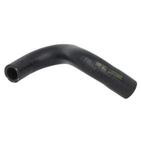 Kühlerschlauch DW1053TT von THERMOTEC günstig für 11,51 € online kaufen