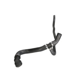 Kühlerschlauch DWG167TT von THERMOTEC günstig für 32,06 € online kaufen