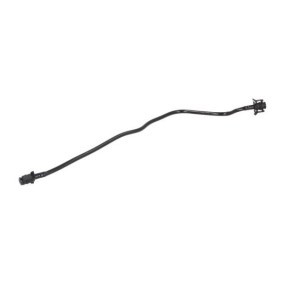 Kühlerschlauch DWG170TT von THERMOTEC günstig für 81,61 € online kaufen