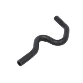 Kühlerschlauch DWW559TT von THERMOTEC günstig für 4,51 € online kaufen