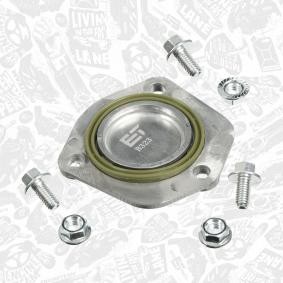 Osta Tiiviste, öljypohja ET ENGINETEAM:llä TM0051 edullisesti hintaan 49,88 €