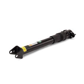 Stoßdämpfer SK-3356 von Arnott günstig für 311,19 € online kaufen