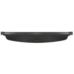 Laderaumabdeckung für MERCEDES-BENZ von BLIC