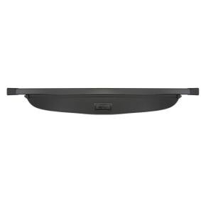 Laderaumabdeckung für MERCEDES-BENZ von BLIC