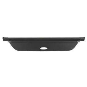 Laderaumabdeckung 3000-24-1538750P von BLIC günstig für 121,47 € online kaufen
