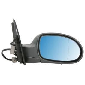 Außenspiegel 5402-04-1121852P von BLIC günstig für 100,70 € online kaufen