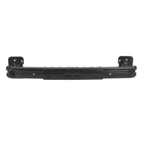 Compre Suporte, pára-choques da BLIC 5502-00-2950941P a um preço baixo por 170,55 €
