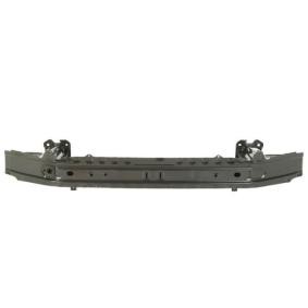 Compre Suporte, pára-choques da BLIC 5502-00-6740942P a um preço baixo por 172,37 €