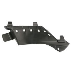 Compre Suporte, pára-choques da BLIC 5504-00-3522933P a um preço baixo por 36,96 €