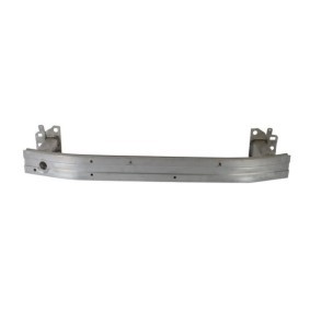 Comprar Soporte, parachoques de BLIC 5504-00-6716931P a bajo precio de 19,86 €