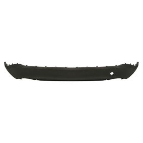 Compre Pára-choques da BLIC 5506-00-2598953P a um preço baixo por 91,79 €
