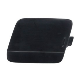 Compre Cobertura de pára-choques, dispositivo de reboque da BLIC 5513-00-9024920P a um preço baixo por 17,89 €
