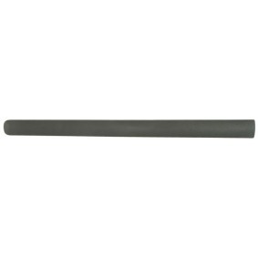 Zierleiste für die Tür 5703-04-3125571P von BLIC günstig für 14,58 € online kaufen