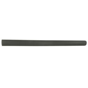 Zierleiste für die Tür 5703-04-3125572P von BLIC günstig für 14,17 € online kaufen