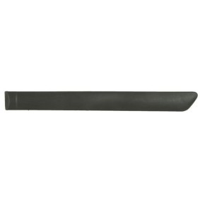 Zierleiste für die Tür 5703-04-3125573P von BLIC günstig für 14,07 € online kaufen