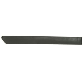 Zierleiste für die Tür 5703-04-3125574P von BLIC günstig für 14,17 € online kaufen
