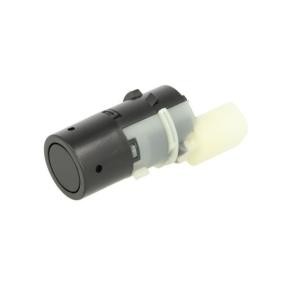 Einparkhilfe 5902-01-0053P von BLIC günstig für 25,03 € online kaufen