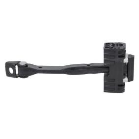 Türfeststeller 6004-00-0362P von BLIC günstig für 23,81 € online kaufen