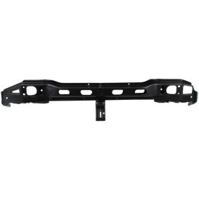 Compre Revestimento dianteiro da BLIC 6502-03-5076231K a um preço baixo por 72,78 €