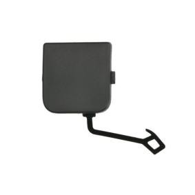 Compre Cobertura de pára-choques, dispositivo de reboque da BLIC 6502-07-0559971P a um preço baixo por 23,03 €