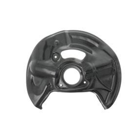Ankerblech 6508-03-3527378K von BLIC günstig für 37,36 € online kaufen