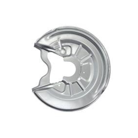 Ankerblech 6508-03-9545875K von BLIC günstig für 29,36 € online kaufen