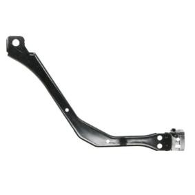 Scheinwerferaufnahme 6508-05-2951241P HONDA von BLIC