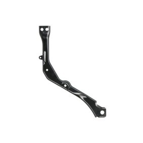 Scheinwerferaufnahme 6508-05-2951242P HONDA von BLIC