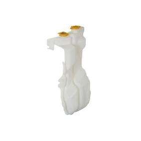 Acquista Vaschetta tergicristalli da BLIC 6905-01-092481P a buon mercato per soli 32,39 €